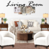 free interior design boards