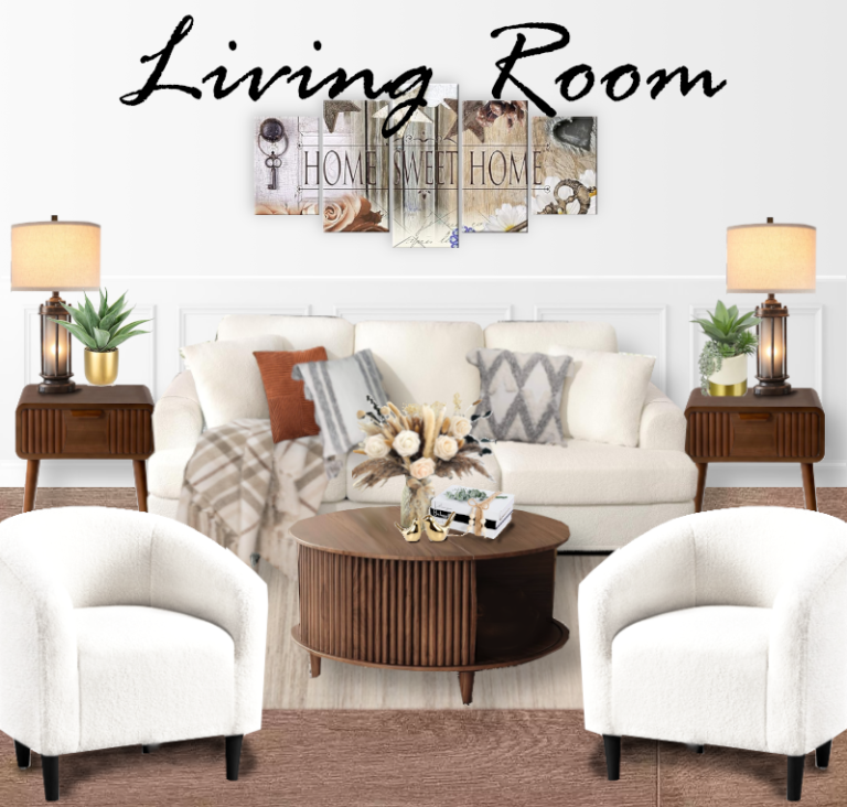 free interior design boards